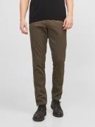 Jack & Jones Chino JPSTMARCO JJBOWIE NOOS