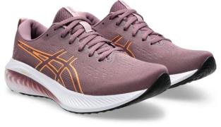 Asics Runningschoenen GEL-EXCITE 10