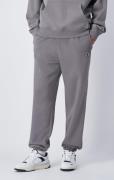 NU 20% KORTING: Champion Joggingbroek ELASTIC CUFF PANTS