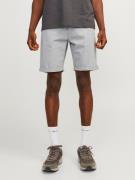 Jack & Jones Short JPSTRICK ORIGINAL SHORT