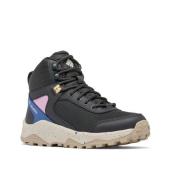 Columbia Outdoorschoenen TRAILSTORM™ ASCEND MID WP