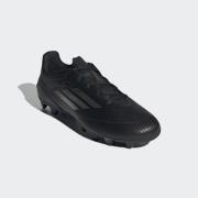 adidas Performance Voetbalschoenen F50 CLUB FXG