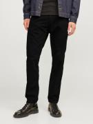 Jack & Jones Comfort fit jeans MIKE ORIGINAL