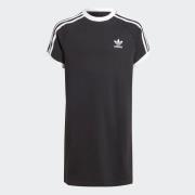 adidas Originals Shirtjurk TEE DRESS (1-delig)