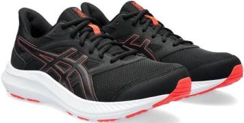 Asics Runningschoenen JOLT 4