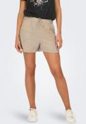 NU 20% KORTING: Only Short ONLTHYRA SHORTS NOOS WVN