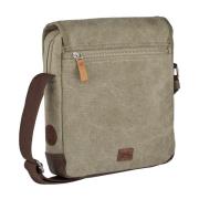 camel active Schoudertas Air