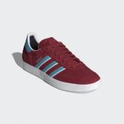 NU 20% KORTING: adidas Originals Sneakers GAZELLE