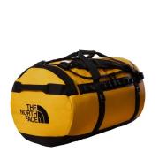 NU 20% KORTING: The North Face Reistas BASE CAMP DUFFEL (1-delig)