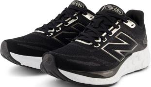 NU 20% KORTING: New Balance Runningschoenen W680