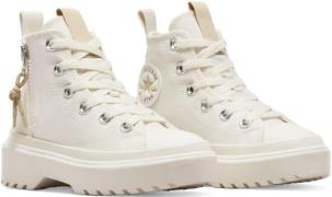 Converse Sneakers CHUCK TAYLOR ALL STAR LUGGED LIFT P