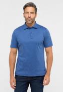 NU 20% KORTING: Eterna Poloshirt Regular fit