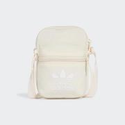 adidas Originals Sporttas AC FESTIVAL BAG