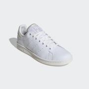 NU 20% KORTING: adidas Originals Sneakers STAN SMITH