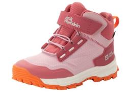 Jack Wolfskin Wandelschoenen CYROX TEXAPORE MID K