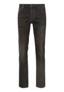 Boss Orange Slim fit jeans Delaware BC-C met kleingeldzakje