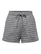 NU 20% KORTING: Only Short ONLNORA LIFE LOOSE BELT SHORTS PTM