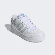 NU 20% KORTING: adidas Originals Sneakers FORUM BOLD