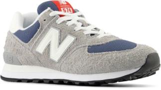 New Balance Sneakers U574