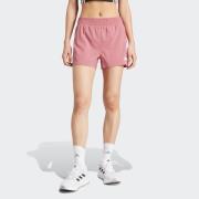 NU 20% KORTING: adidas Performance Runningshort OTR B SHORT (1-delig)