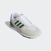 NU 20% KORTING: adidas Sportswear Sneakers RUN 80S