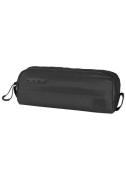 NU 20% KORTING: Jack Wolfskin Toilettas WANDERMOOD WASHBAG MINI