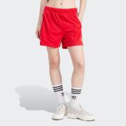 NU 20% KORTING: adidas Originals Short FIREBIRD SHORT (1-delig)