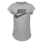 Nike Sportswear T-shirt