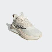 NU 20% KORTING: adidas Sportswear Sneakers ALPHABOOST V2