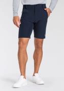 NU 20% KORTING: Killtec Functionele short