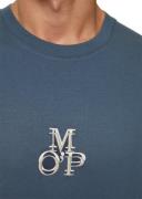 NU 20% KORTING: Marc O'Polo T-shirt