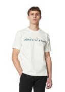 NU 20% KORTING: Marc O'Polo T-shirt