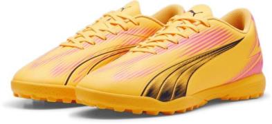 NU 20% KORTING: PUMA Voetbalschoenen ULTRA PLAY TT