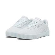 NU 20% KORTING: PUMA Sneakers CARINA 2.0 SD