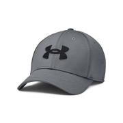 NU 20% KORTING: Under Armour® Baseballcap MEN'S UA BLITZING