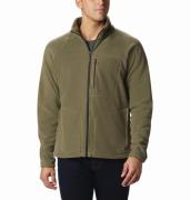 Columbia Fleecejack FAST TREK FULL ZIP FLEECE