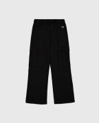 NU 20% KORTING: Champion Joggingbroek M JOGGINGBROEK