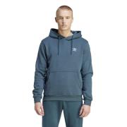 adidas Originals Hoodie ESSENTIAL HOODY