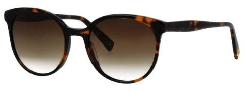 NU 20% KORTING: BRENDEL eyewear Zonnebril