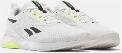 Reebok Trainingsschoenen NANOFLEX TR 2