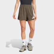 adidas Performance Short TR-ES BL SHORT (1-delig)