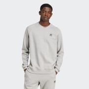 adidas Originals Sweatshirt ESS CREW