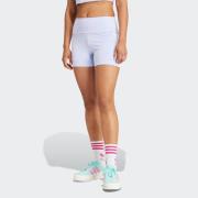 NU 20% KORTING: adidas Originals Short 3 S LGNS 1/4 (1-delig)