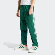 NU 20% KORTING: adidas Originals Sportbroek ADIBREAK (1-delig)