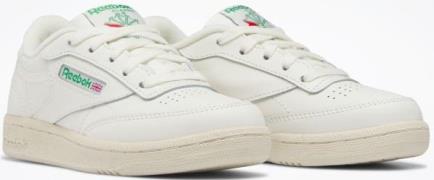 NU 20% KORTING: Reebok Classic Sneakers Club C