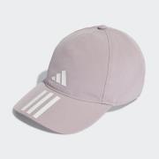 NU 20% KORTING: adidas Performance Baseballcap BBALL C 3S A.R.