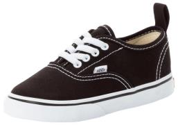 Vans Sneakers TD Authentic Elastic Lace