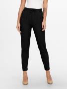 Only Jogpants ONLPOPTRASH-SALLY EASY MW RIB PNT