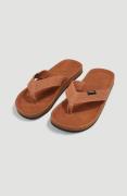 NU 20% KORTING: O'Neill Teenslippers CHAD SANDALS