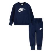 NU 20% KORTING: Nike Sportswear Joggingpak (set, 2-delig)